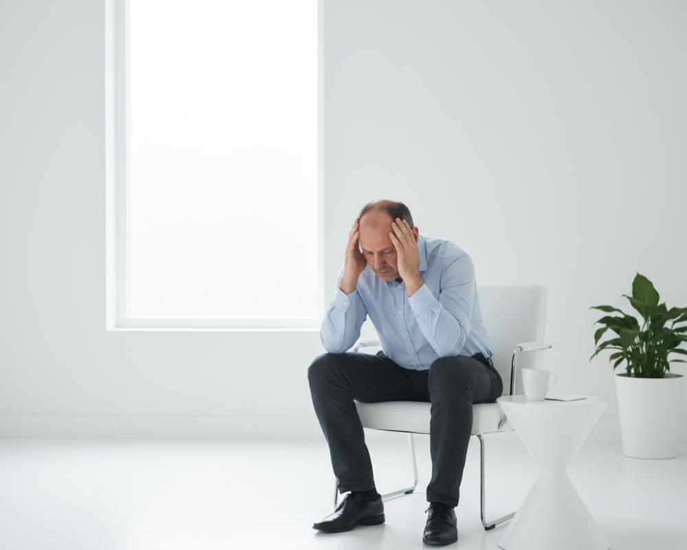 Gemini_Generated_Image_7579697579697579